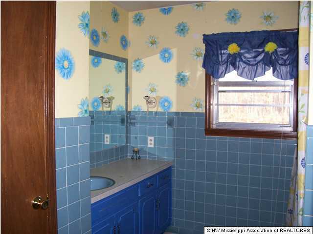 1335 Bryan Road Michigan City, MS 38647 - Photo 8 of 12 Additional Photo