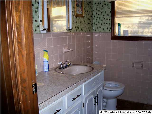 1335 Bryan Road Michigan City, MS 38647 - Photo 10 of 12 Additional Photo