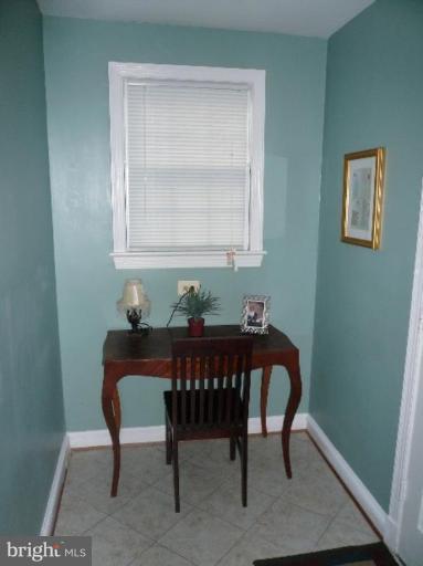 219 Normandy Drive Silver Spring, MD 20901 - Photo 5 of 12 Other #1