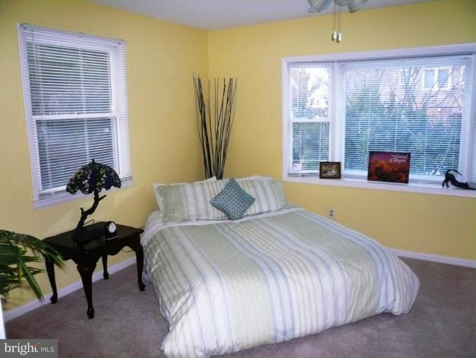 219 Normandy Drive Silver Spring, MD 20901 - Photo 6 of 12 In-Law Suite