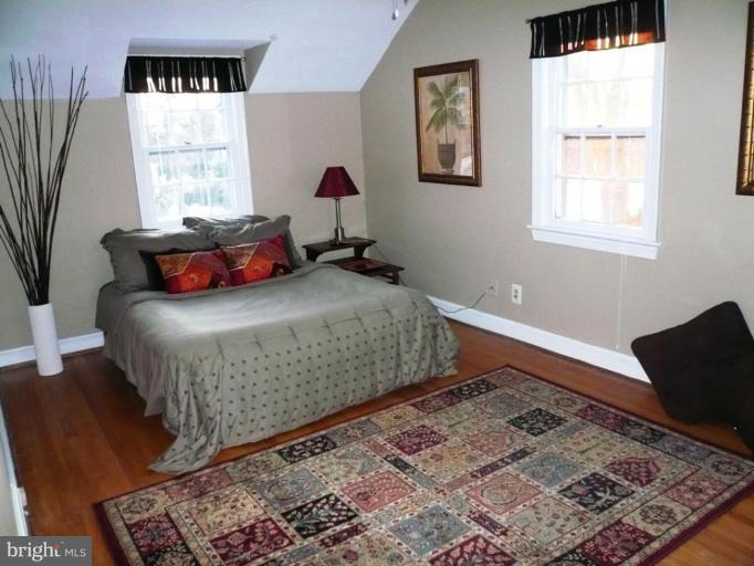 219 Normandy Drive Silver Spring, MD 20901 - Photo 8 of 12 Bedroom #3