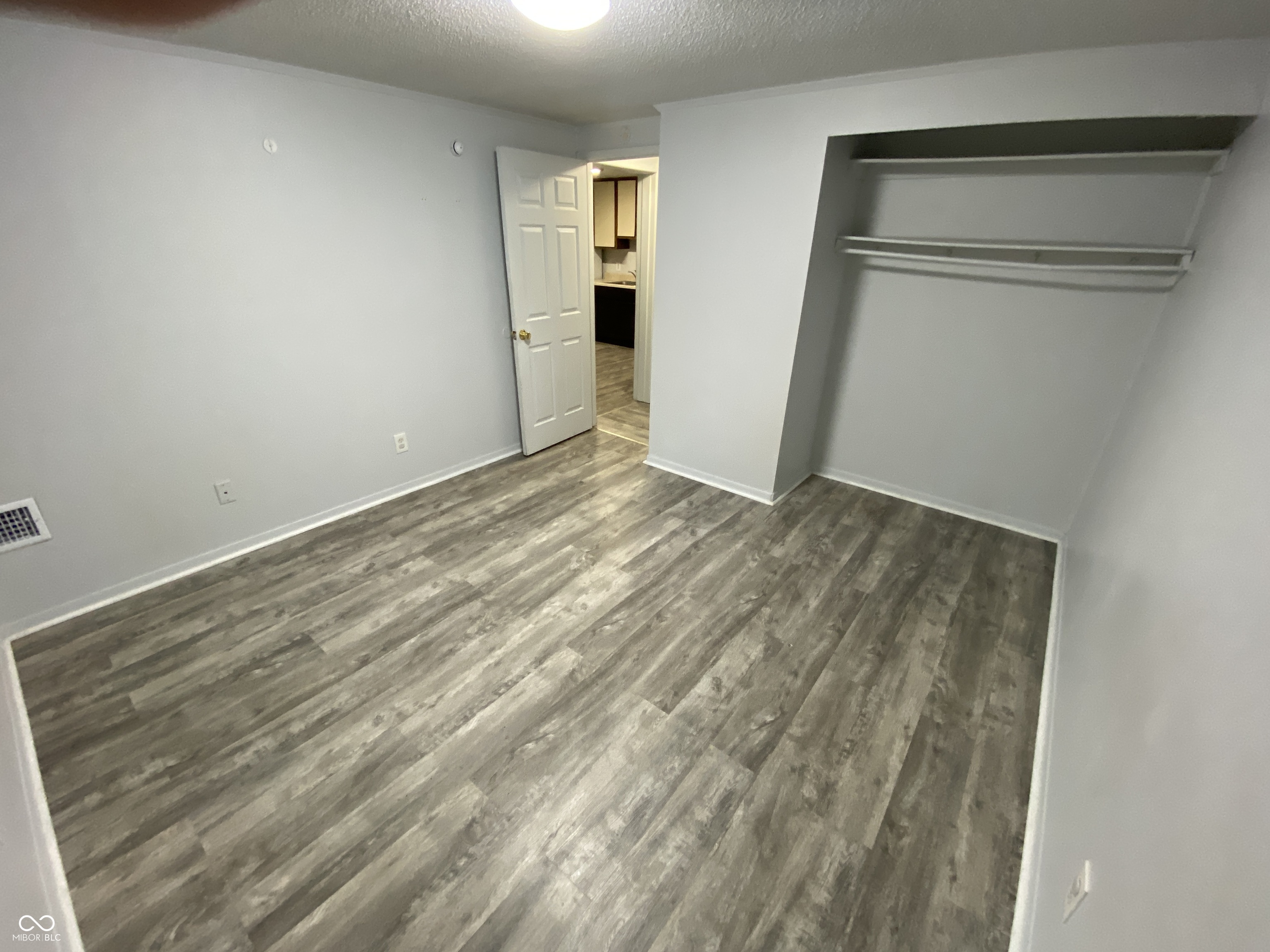 2000 Indianapolis Road, Unit 13 Crawfordsville, IN 47933 - Photo 8 of 10