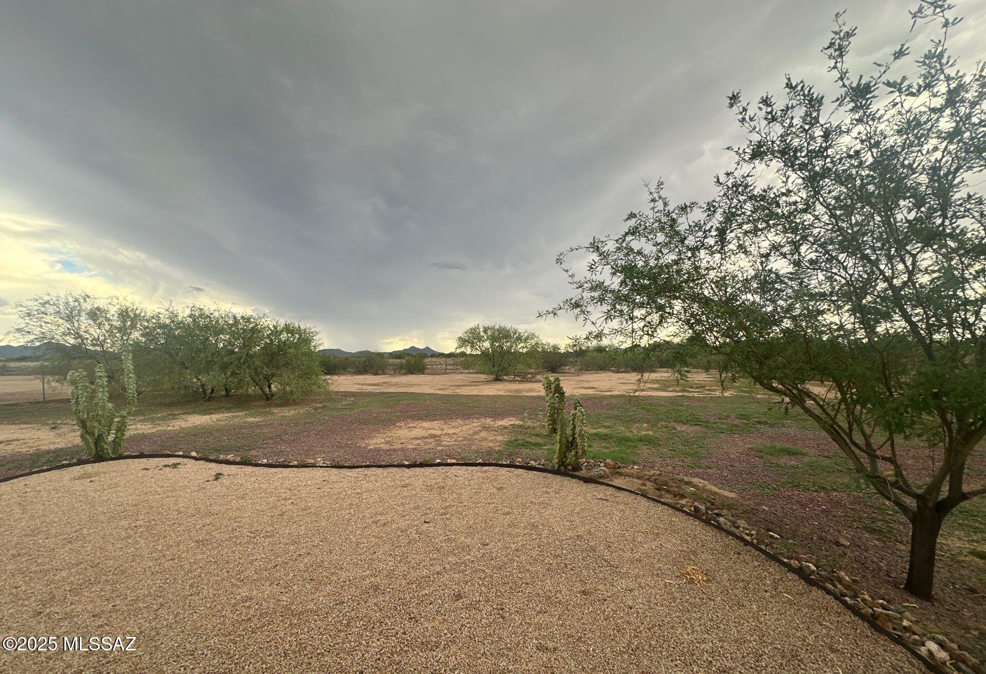 5065 North Sabi Road Marana, AZ 85653 - Photo 19 of 22