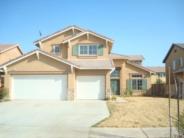 2069 Murrieta Road Perris, CA 92571 - Photo 1 of 1