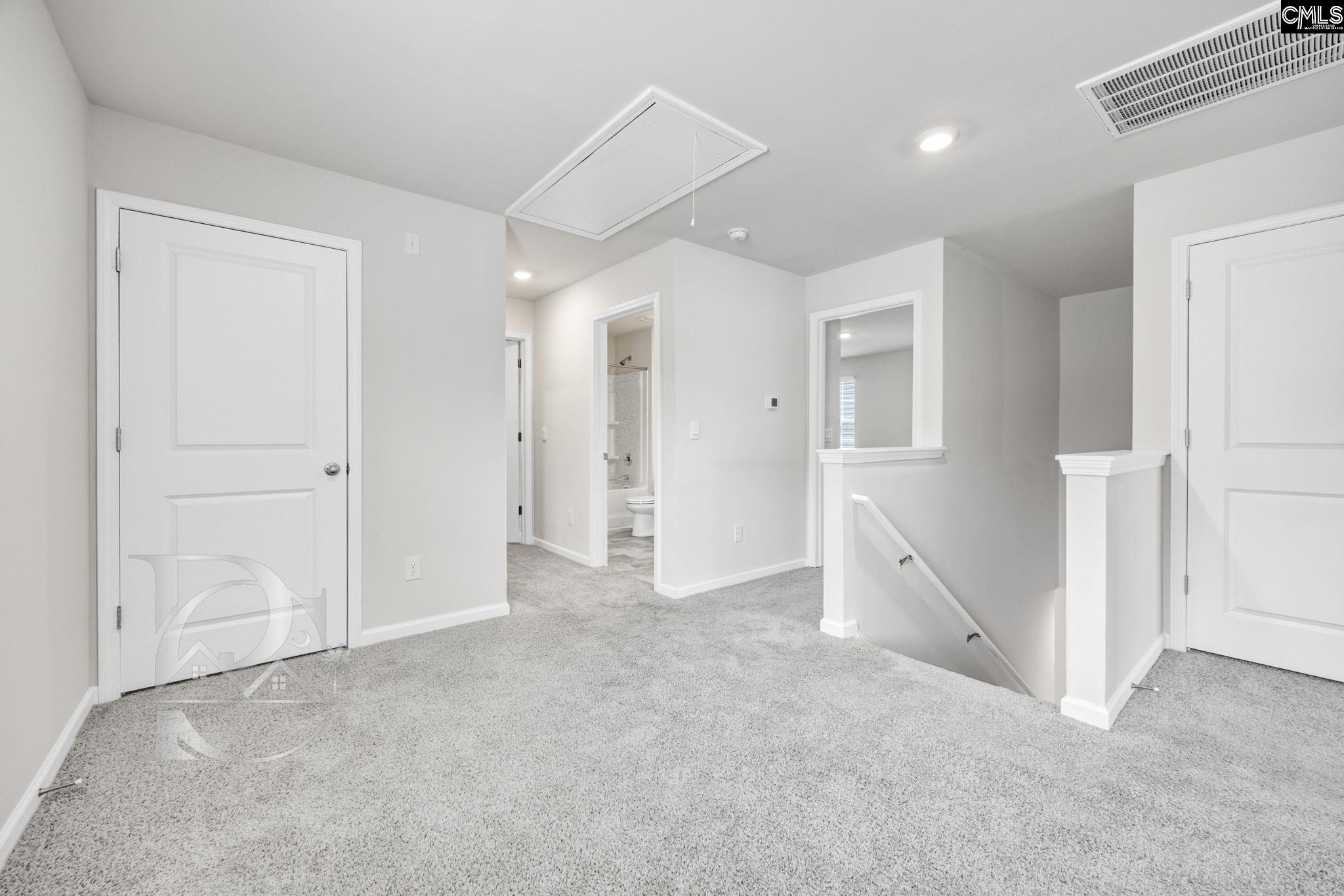 2015 Elmridge Road Columbia, SC 29209 - Photo 15 of 32
