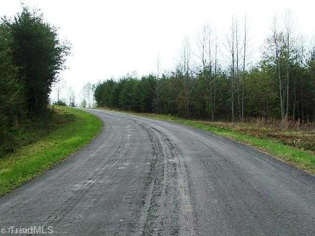 0 Virginia Mill Road Sandy Ridge, NC 27046 - Photo 1 of 4 Land.