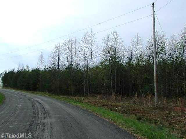 0 Virginia Mill Road Sandy Ridge, NC 27046 - Photo 2 of 4 Land.
