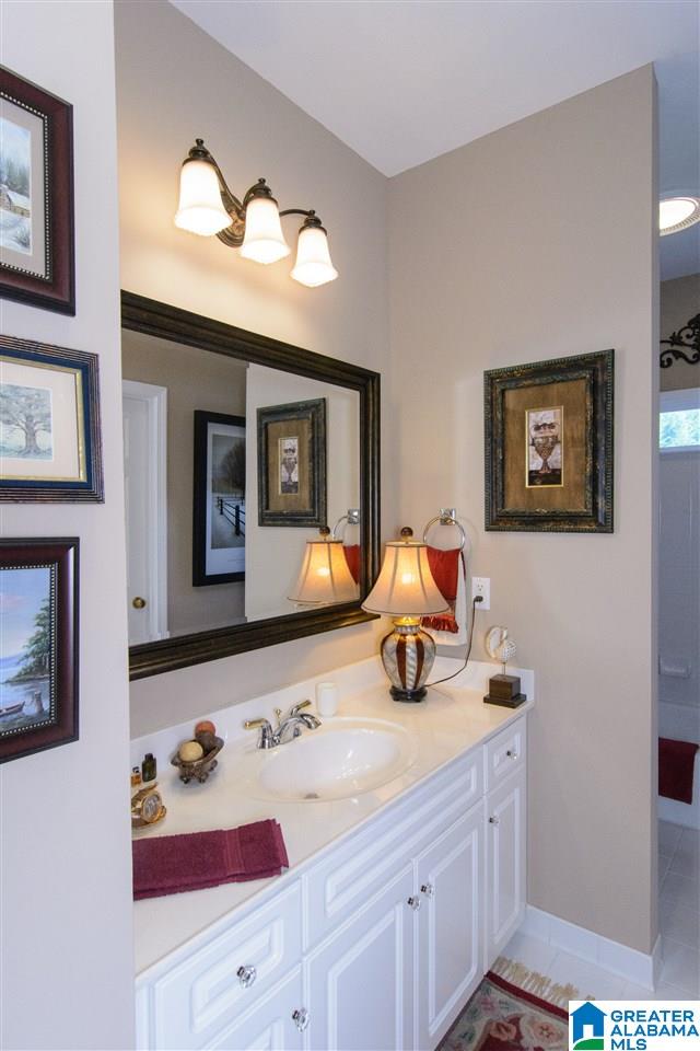 414 North Lake Road Birmingham, AL 35242 - Photo 31 of 50