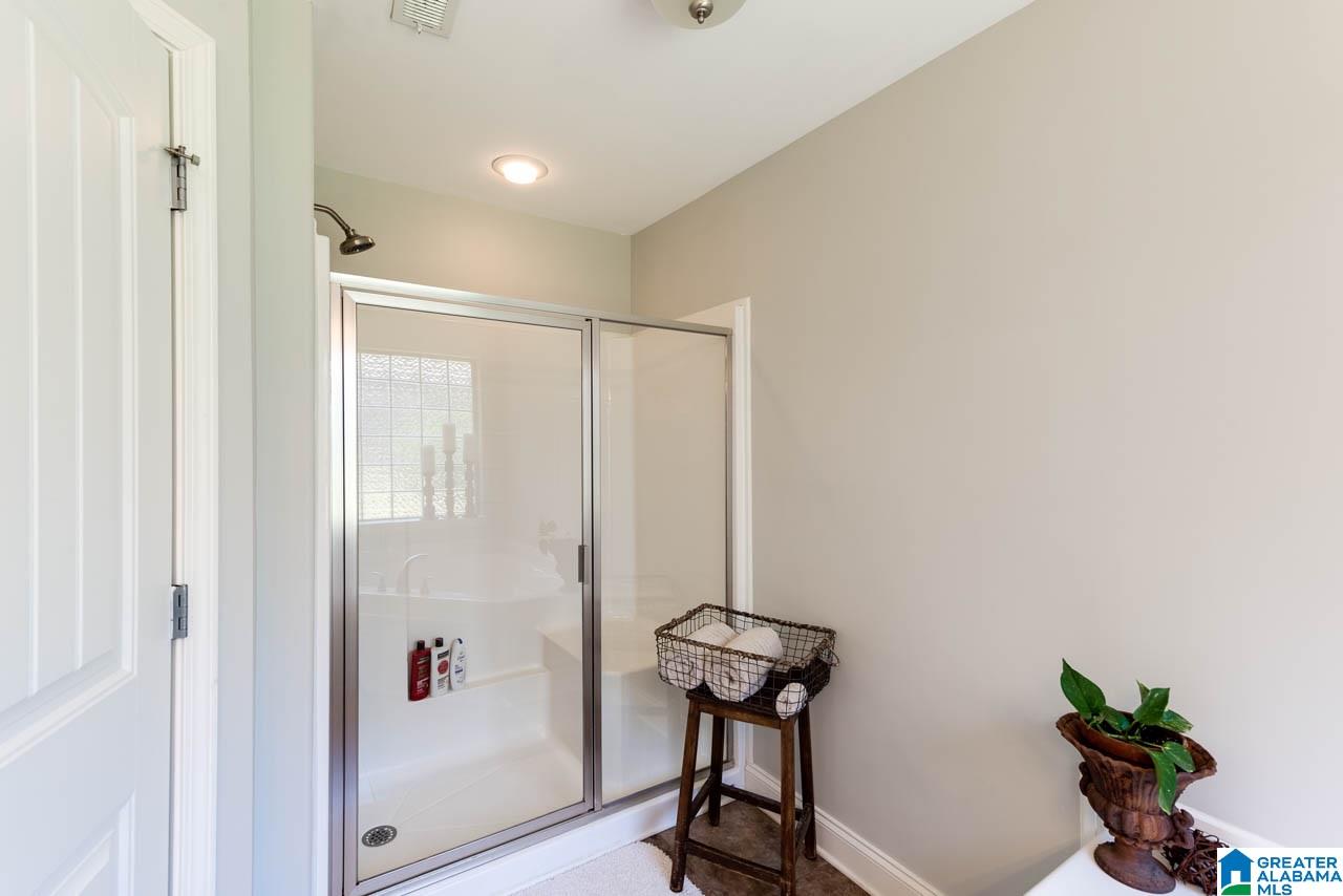 6754 Ridgecrest Circle McCalla, AL 35111 - Photo 23 of 29 Gallery Image 23