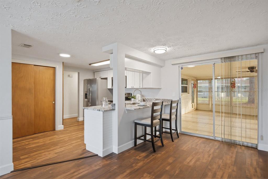 3551 Darlington Road Holiday, FL 34691 - Photo 7 of 31 Gallery Image 7