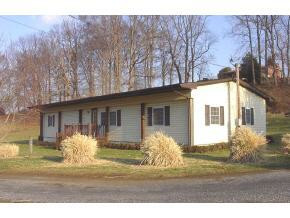 648 Taylor Bridge Road Jonesborough, TN 37659 - Photo 1 of 3 Photo 1