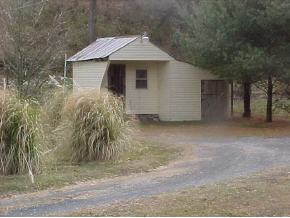 648 Taylor Bridge Road Jonesborough, TN 37659 - Photo 2 of 3 Photo 2