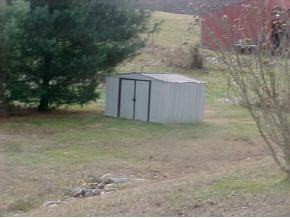 648 Taylor Bridge Road Jonesborough, TN 37659 - Photo 3 of 3 Photo 3