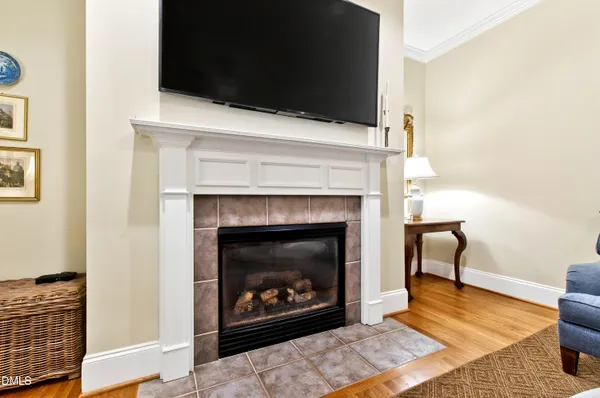 $659,900 | 1532 Marshall Farm Street, Wake Forest, NC 27587