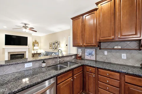 $659,900 | 1532 Marshall Farm Street, Wake Forest, NC 27587