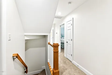 $659,900 | 1532 Marshall Farm Street, Wake Forest, NC 27587