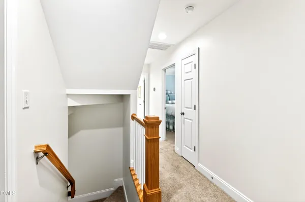 $659,900 | 1532 Marshall Farm Street, Wake Forest, NC 27587