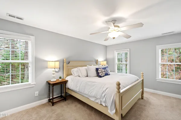 $659,900 | 1532 Marshall Farm Street, Wake Forest, NC 27587