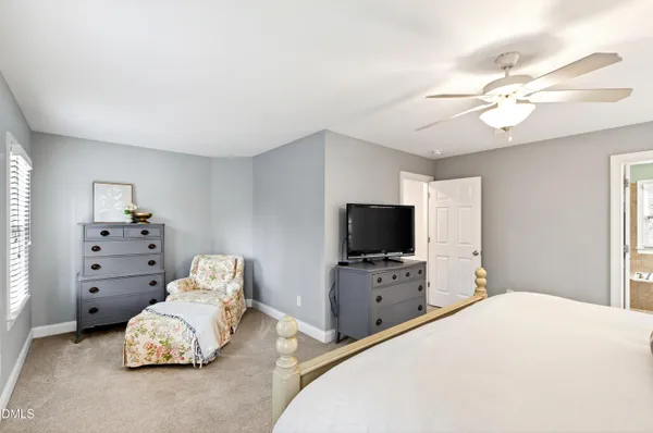 $659,900 | 1532 Marshall Farm Street, Wake Forest, NC 27587