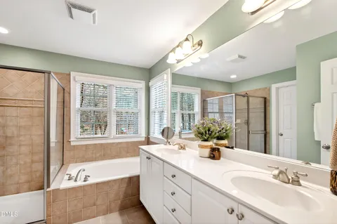 $659,900 | 1532 Marshall Farm Street, Wake Forest, NC 27587