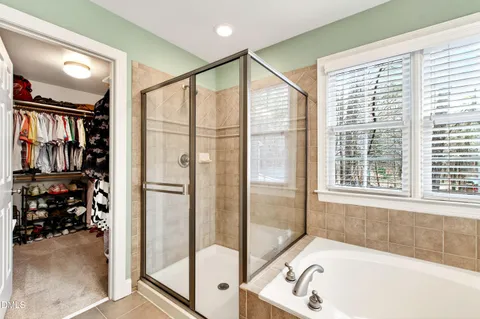 $659,900 | 1532 Marshall Farm Street, Wake Forest, NC 27587