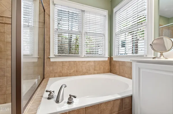 $659,900 | 1532 Marshall Farm Street, Wake Forest, NC 27587