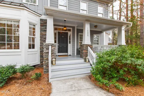 $659,900 | 1532 Marshall Farm Street, Wake Forest, NC 27587