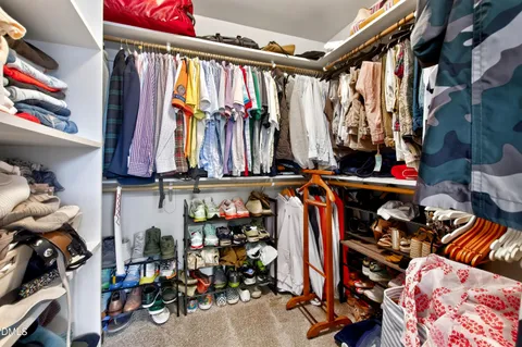 $659,900 | 1532 Marshall Farm Street, Wake Forest, NC 27587