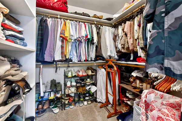 $659,900 | 1532 Marshall Farm Street, Wake Forest, NC 27587