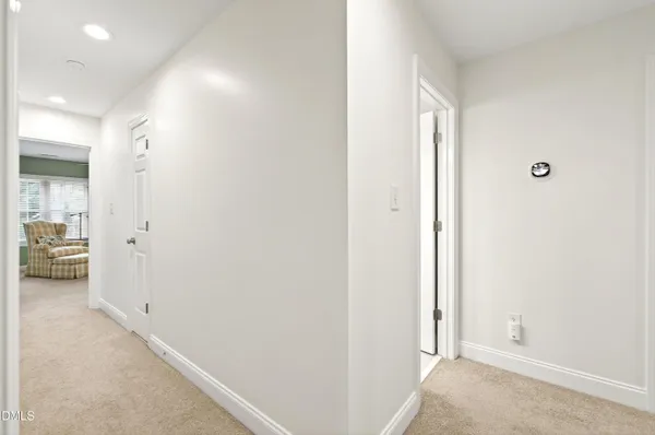 $659,900 | 1532 Marshall Farm Street, Wake Forest, NC 27587