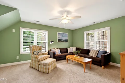 $659,900 | 1532 Marshall Farm Street, Wake Forest, NC 27587