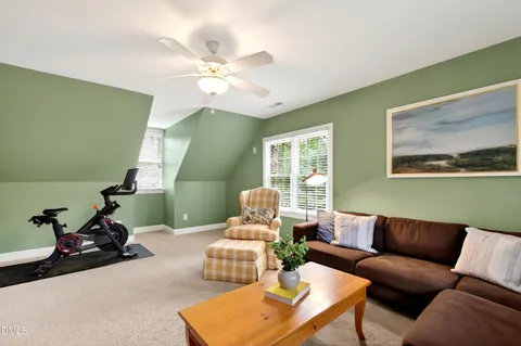 $659,900 | 1532 Marshall Farm Street, Wake Forest, NC 27587