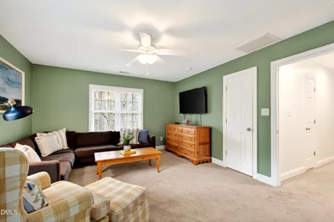 $659,900 | 1532 Marshall Farm Street, Wake Forest, NC 27587