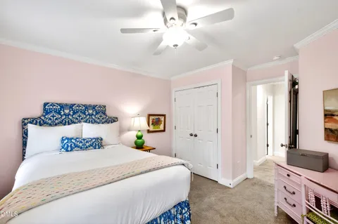 $659,900 | 1532 Marshall Farm Street, Wake Forest, NC 27587