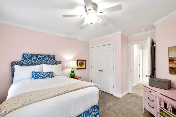 $659,900 | 1532 Marshall Farm Street, Wake Forest, NC 27587