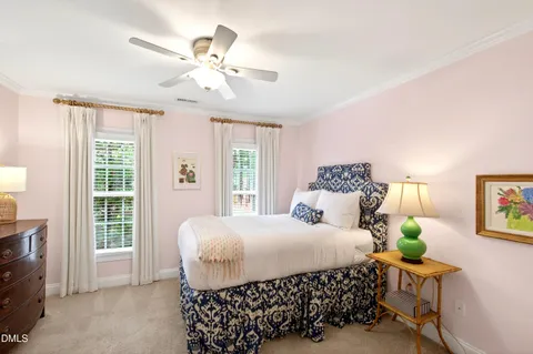 $659,900 | 1532 Marshall Farm Street, Wake Forest, NC 27587