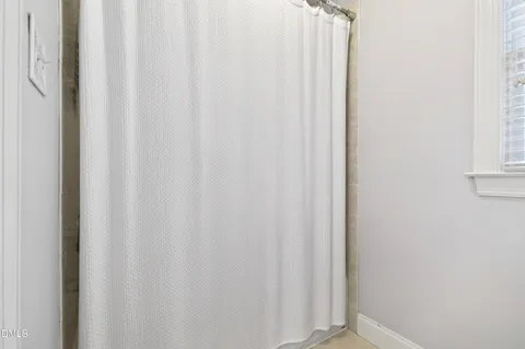 $659,900 | 1532 Marshall Farm Street, Wake Forest, NC 27587