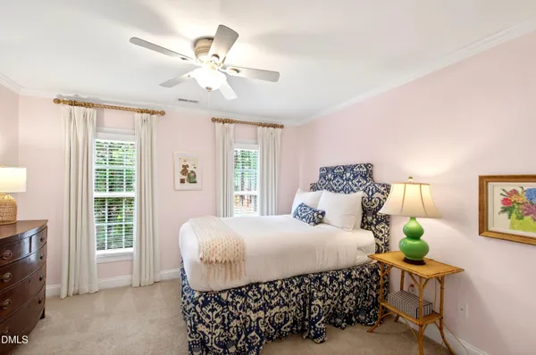 $659,900 | 1532 Marshall Farm Street, Wake Forest, NC 27587