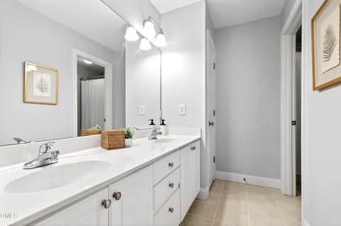 $659,900 | 1532 Marshall Farm Street, Wake Forest, NC 27587