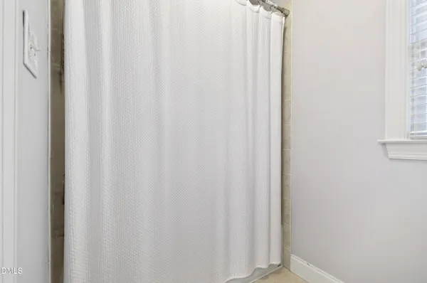 $659,900 | 1532 Marshall Farm Street, Wake Forest, NC 27587