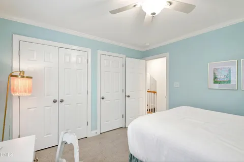 $659,900 | 1532 Marshall Farm Street, Wake Forest, NC 27587