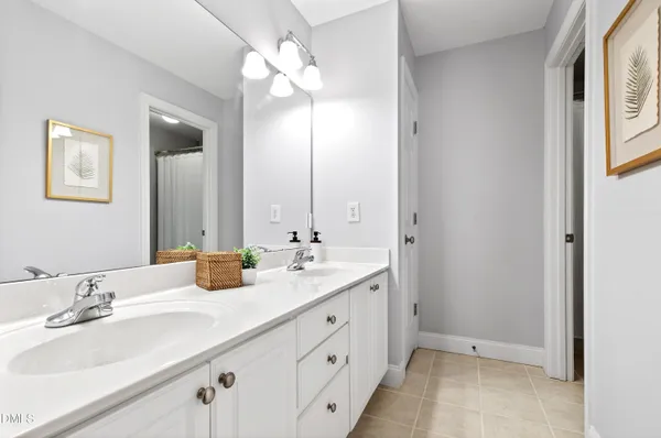 $659,900 | 1532 Marshall Farm Street, Wake Forest, NC 27587