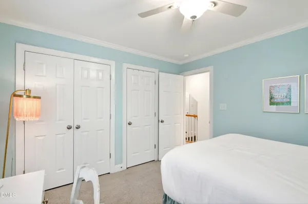 $659,900 | 1532 Marshall Farm Street, Wake Forest, NC 27587