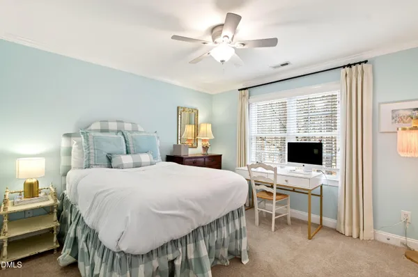 $659,900 | 1532 Marshall Farm Street, Wake Forest, NC 27587