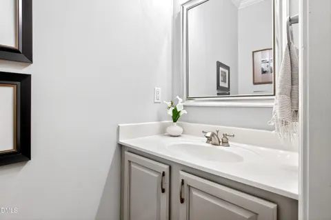 $659,900 | 1532 Marshall Farm Street, Wake Forest, NC 27587