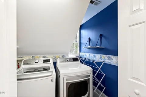 $659,900 | 1532 Marshall Farm Street, Wake Forest, NC 27587