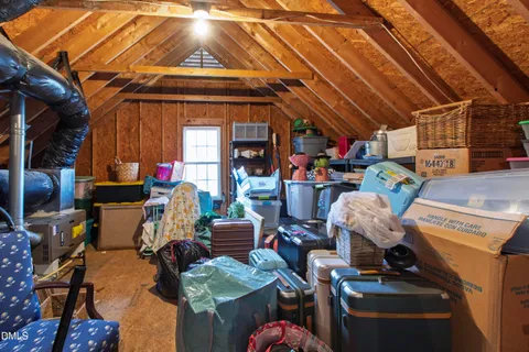 $659,900 | 1532 Marshall Farm Street, Wake Forest, NC 27587