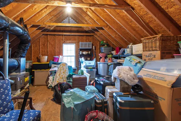 $659,900 | 1532 Marshall Farm Street, Wake Forest, NC 27587