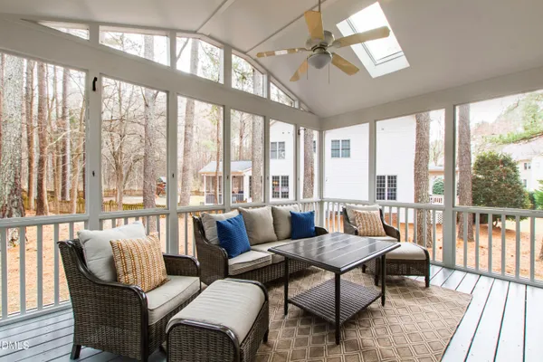 $659,900 | 1532 Marshall Farm Street, Wake Forest, NC 27587