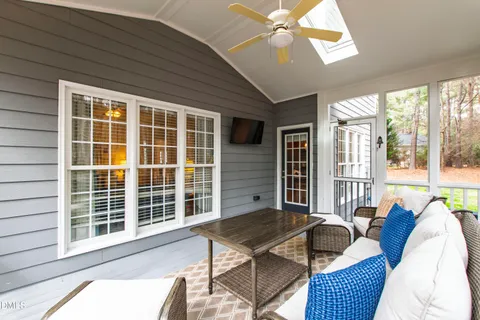 $659,900 | 1532 Marshall Farm Street, Wake Forest, NC 27587